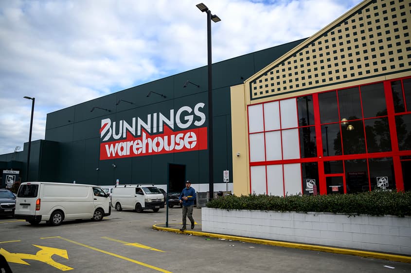 Good News: Australia could finally remove wildlife poison from shop shelves