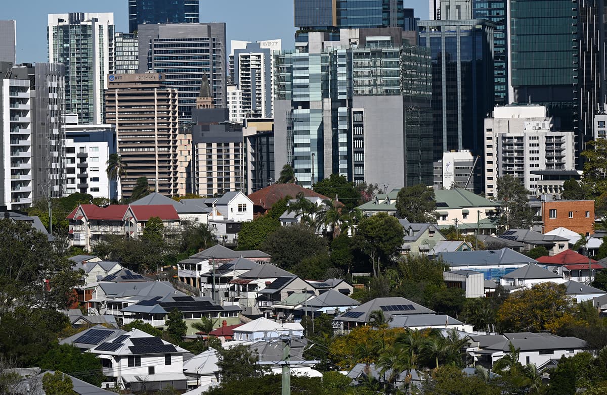 It's time to scrap tax discounts for the wealthy and stop turbocharging inequality