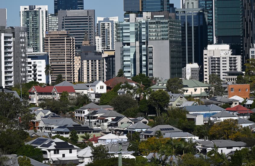 It's time to scrap tax discounts for the wealthy and stop turbocharging inequality