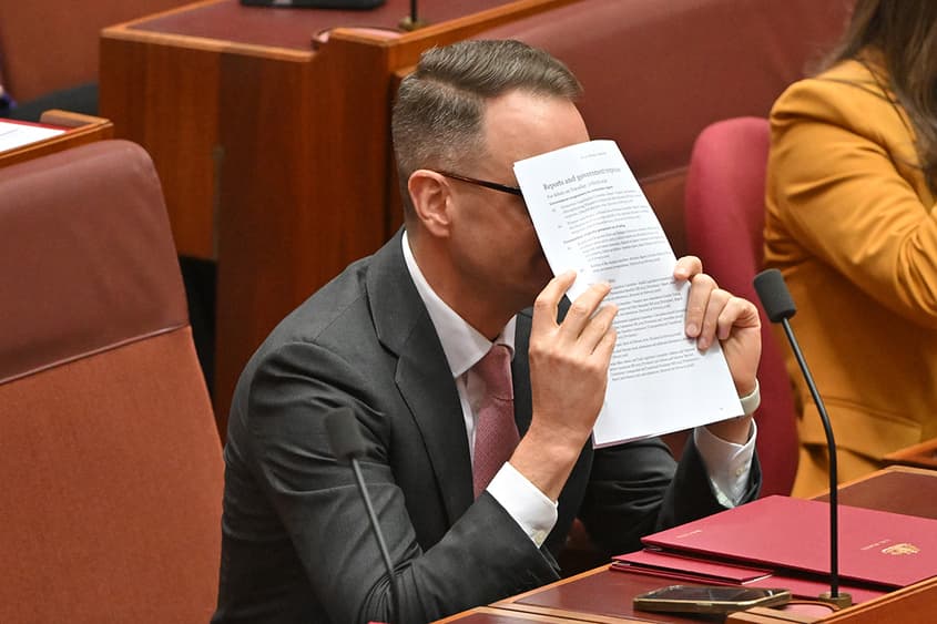 Factcheck: Are population growth and a lack of supply driving the housing crisis? (no)