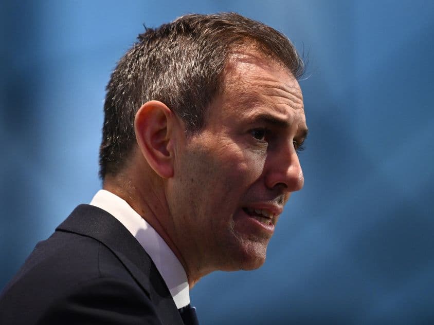 Double pain for Australians as interest rate and oil price hikes bite 