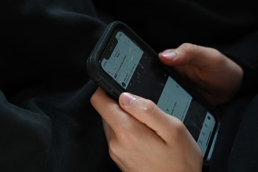 Independent publishers gather for summit on future of local news