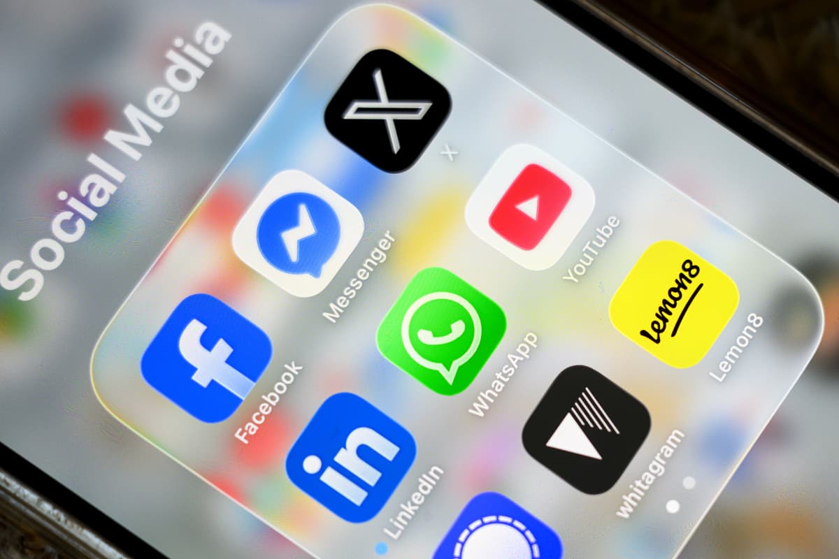 If YouTube and Meta are ‘addictive drugs’, bans won't work — regulation will