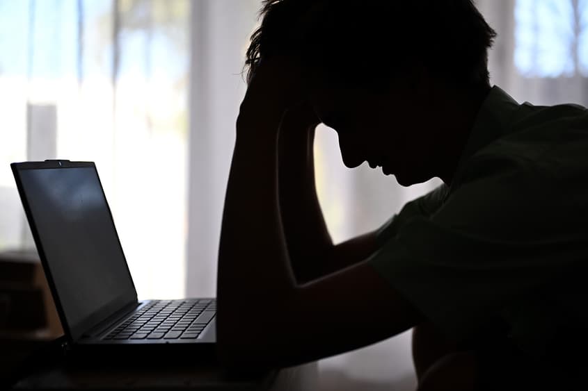 Fuelling inequality: The brunt of a global crisis should not be borne by people in poverty 