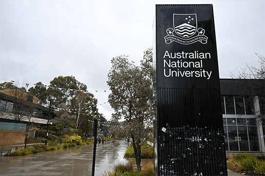 Australian universities face a governance crisis - and their communities are already building solutions