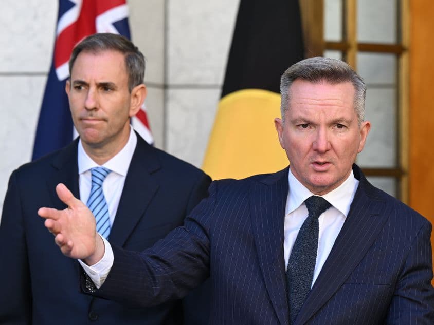 Prices skyrocket but major fuel shortages "very unlikely"