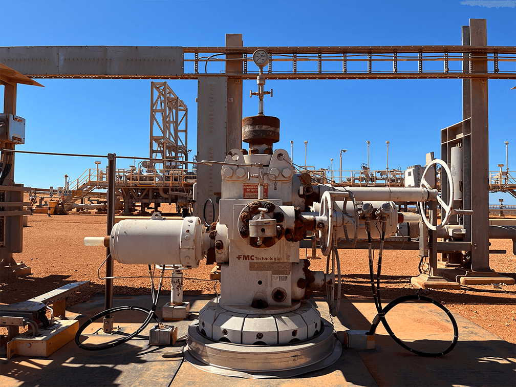 Don’t listen to Norway: CCS will lock in fossil fuels in the middle of a climate crisis