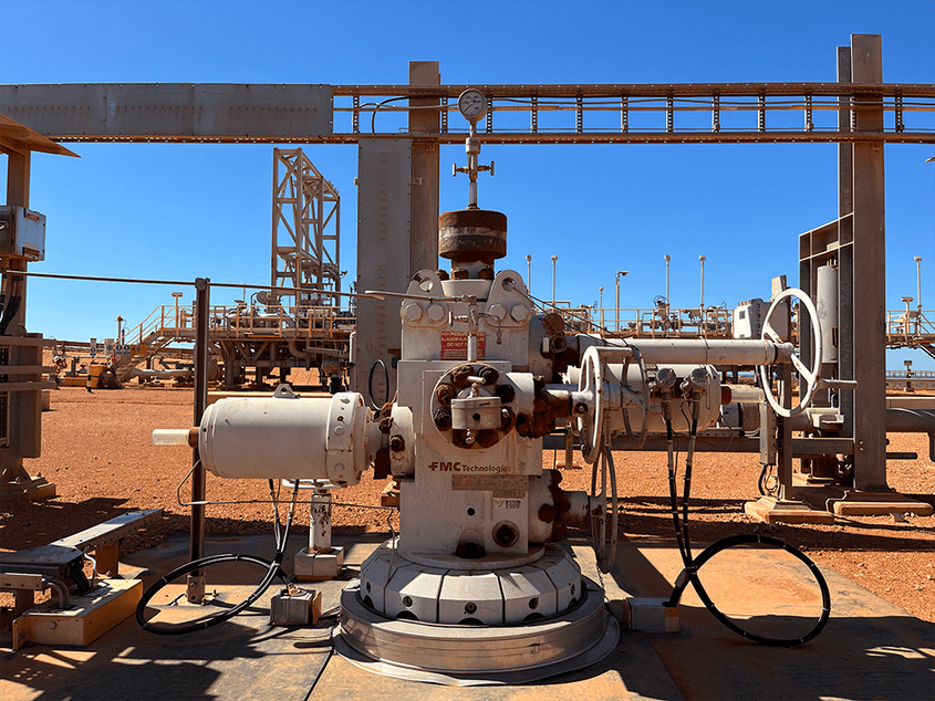 Don’t listen to Norway: CCS will lock in fossil fuels in the middle of a climate crisis