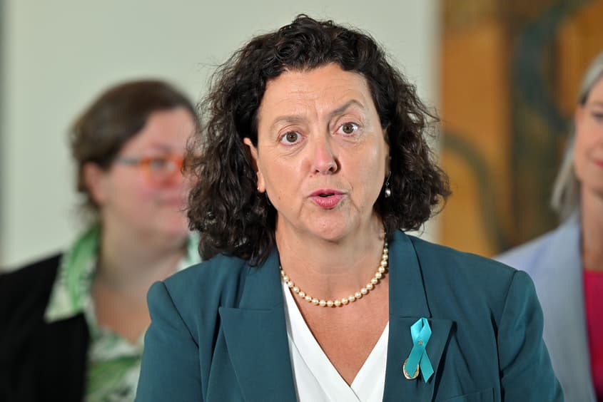 Government urged to reconsider changes to EV incentives amidst global fuel volatility