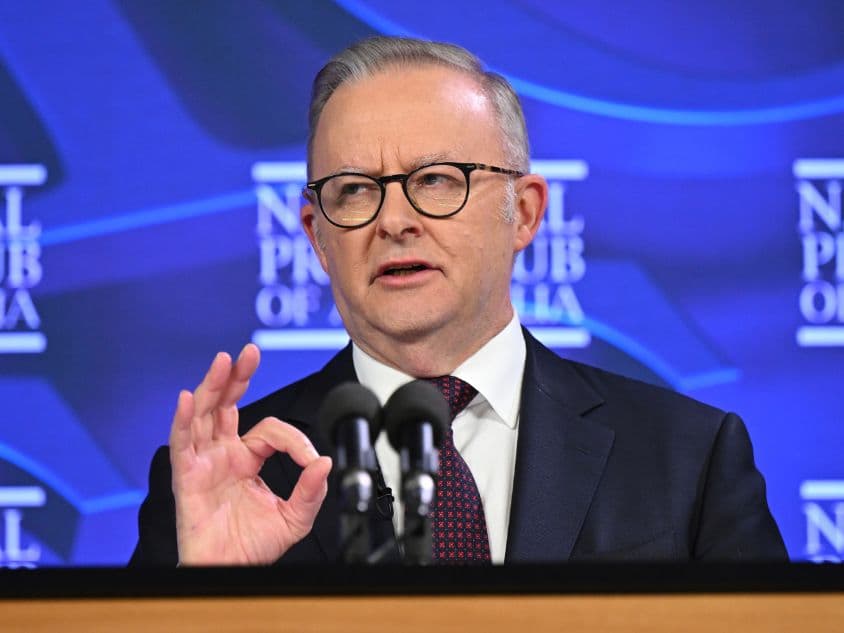 It’s time to tax gas properly