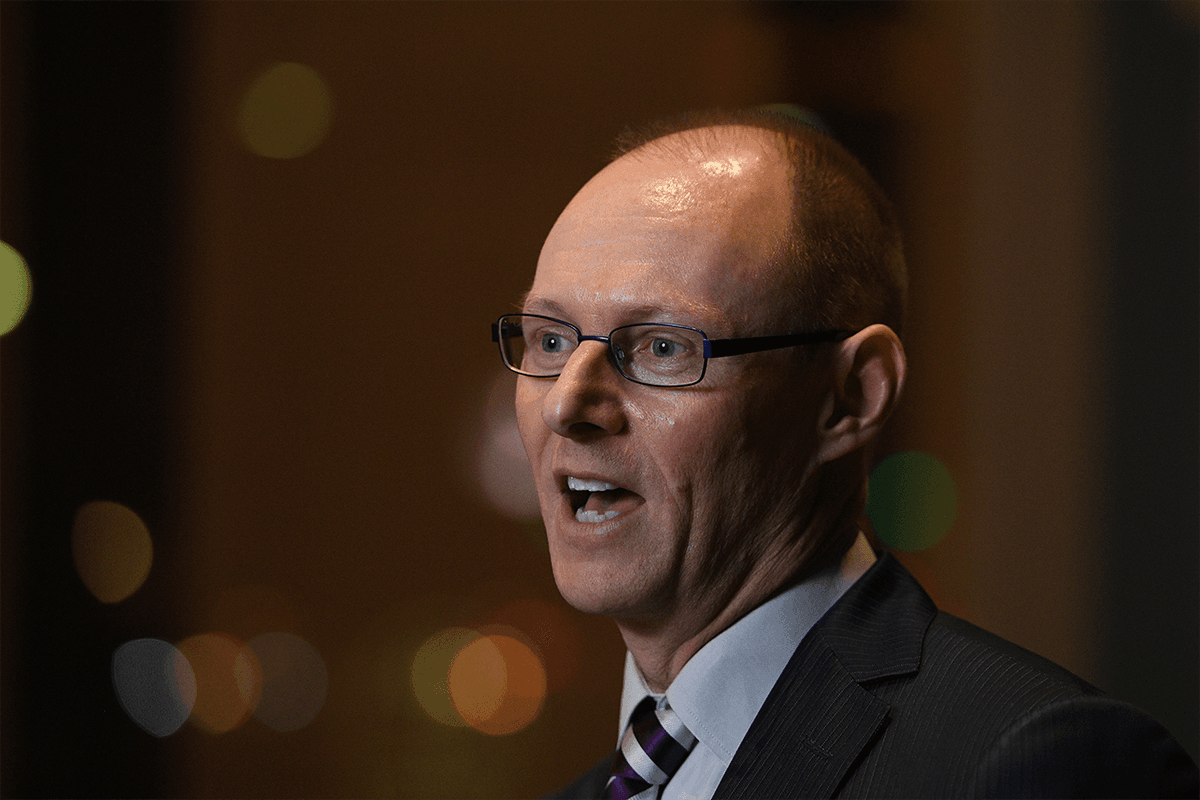 "Genuinely historic": Australia on the cusp of ratifying High Seas Biodiversity Treaty