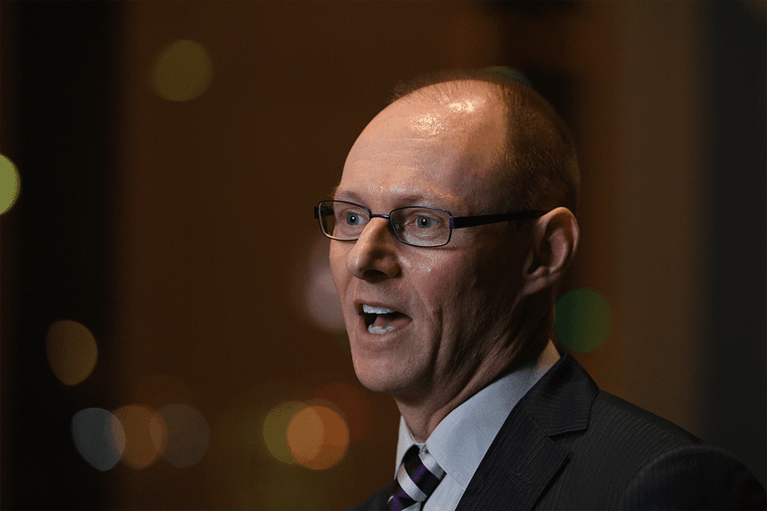 "Genuinely historic": Australia on the cusp of ratifying High Seas Biodiversity Treaty