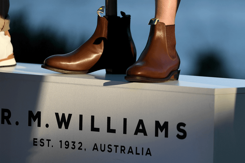 Australia’s fashion future: the new national strategy to rebuild local manufacturing