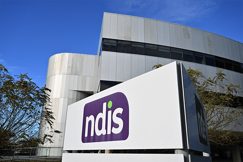 NDIS whistleblowers gain stronger protections under new laws
