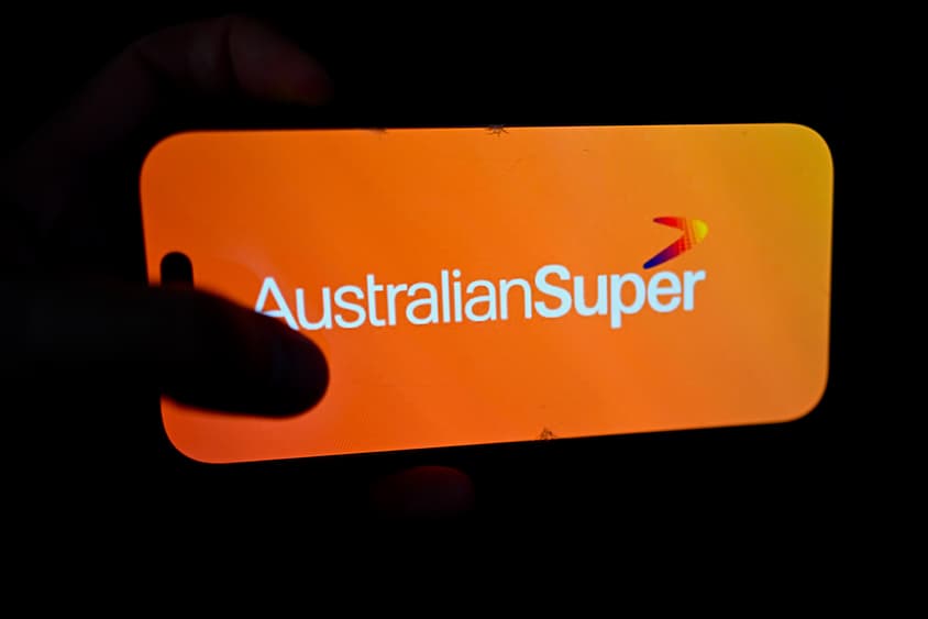 Women encouraged to use superannuation to plug gaps in the public health system