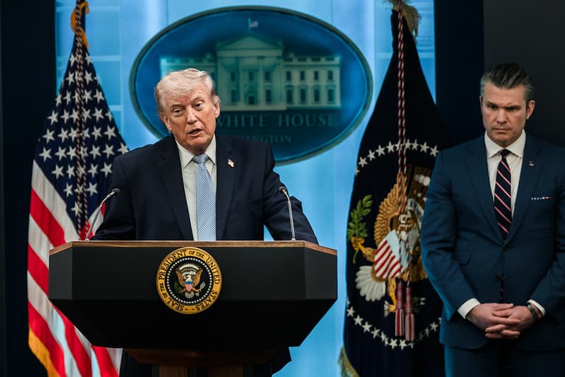 Shorter America This Week: The consequences of not caring; The enemy of your enemy is not your friend; Visions for the future