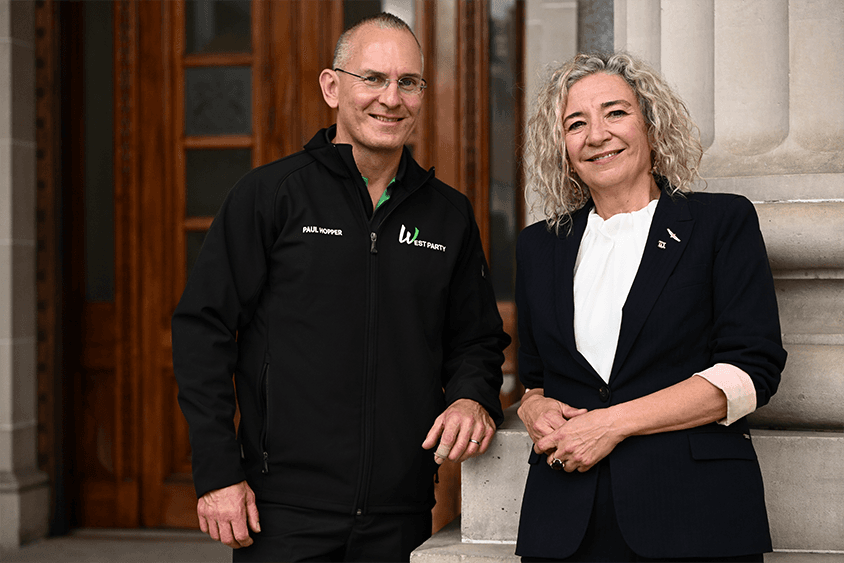 High Court rules parts of Victoria’s political donation laws unconstitutional ahead of state election