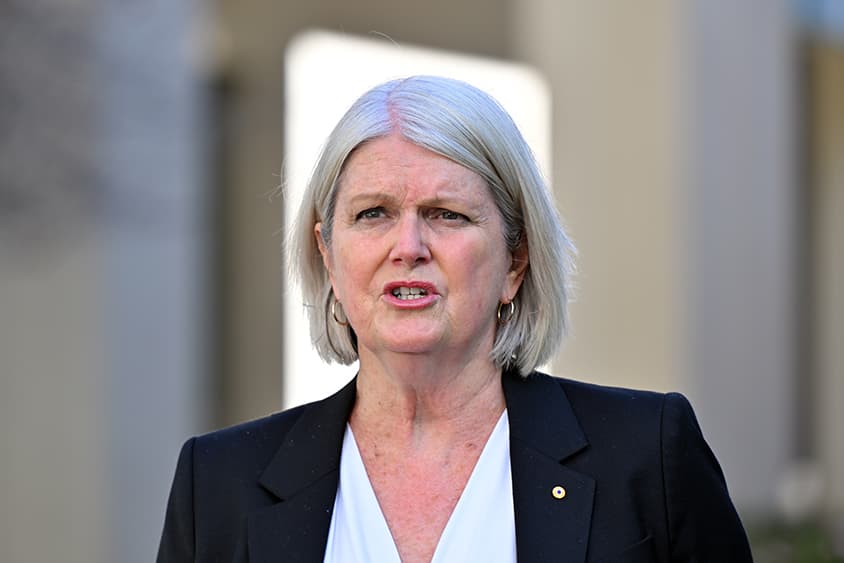 Welfare advocates push for income support boost as global turmoil fuels unemployment fears