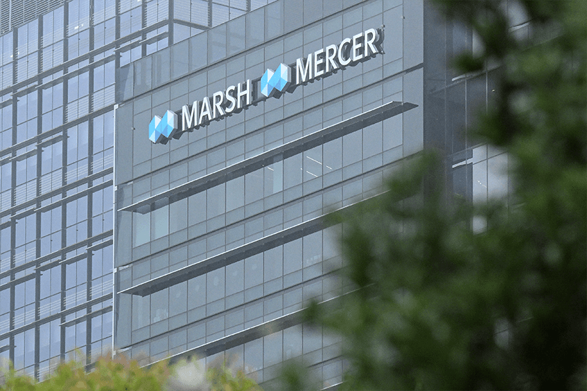 The AFR’s super tax scare campaign is a lesson in how fear is manufactured