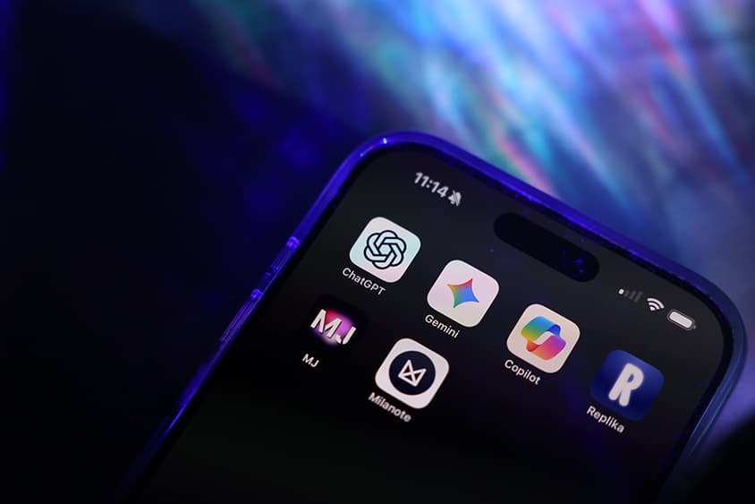 Palantir and the New Order: Neoliberalism is dead. Say hello to Techlordism