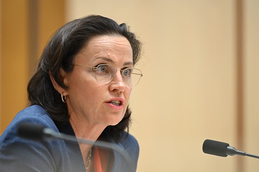 Political complacency is costing Australians billions, just look at Japan