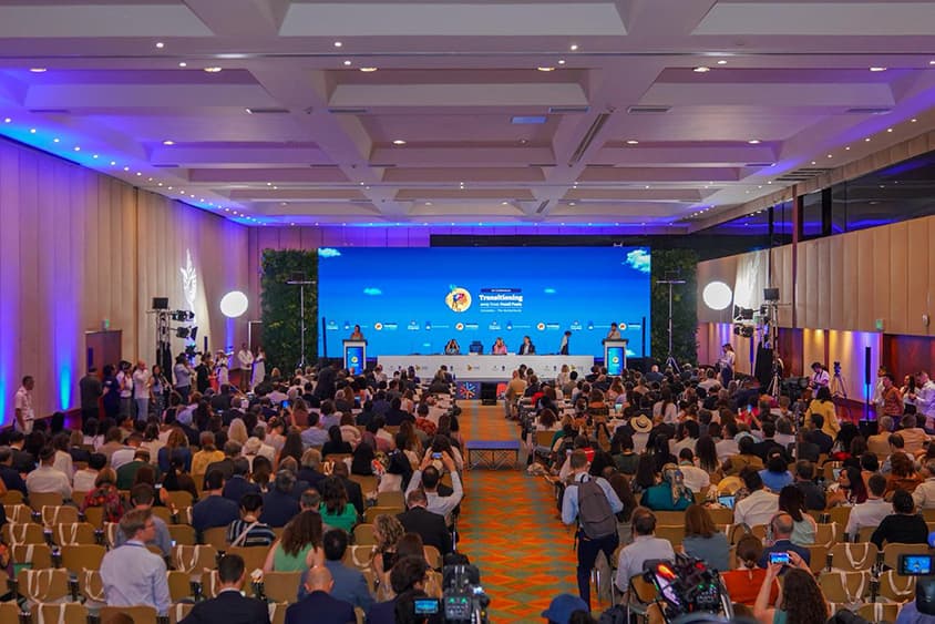 France unveils plan to phase-out fossil fuels as global energy crisis reshapes priorities