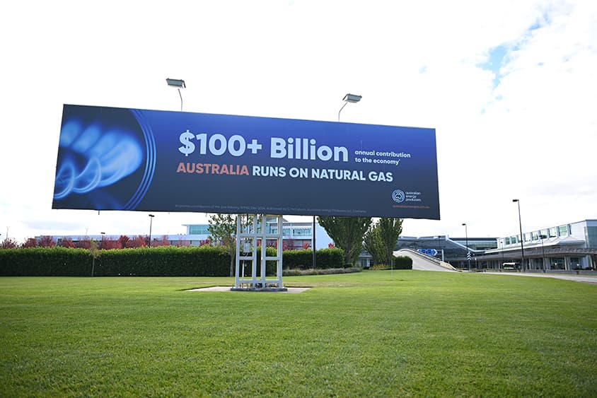 Taxing gas to fund health, schools and other good things 