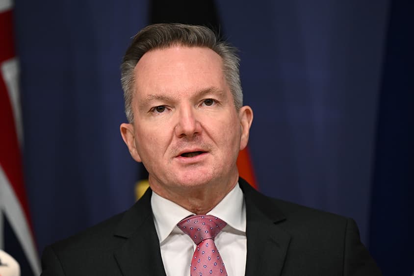“Won’t raise a cent”: Labor gas reservation policy slammed as distraction tactic amid gas tax pressure