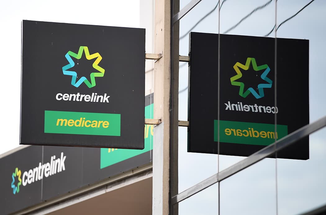 Factcheck: The ABC’s claim that "8 million rely on income support" conflated paid sick leave with income support