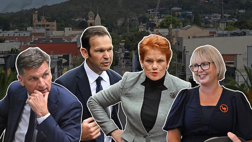 This white-hot fury is generational – and it won’t be ignored