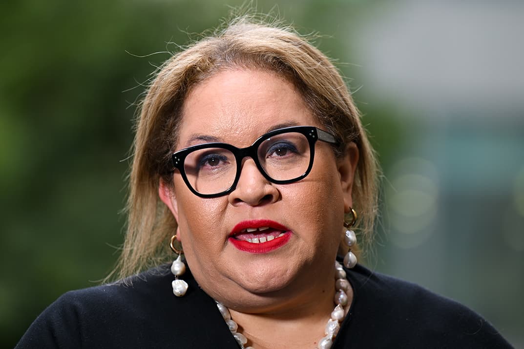 “Children deserve care, not cages”: HRLC urges government action after UN’s rare warning on Indigenous youth incarceration