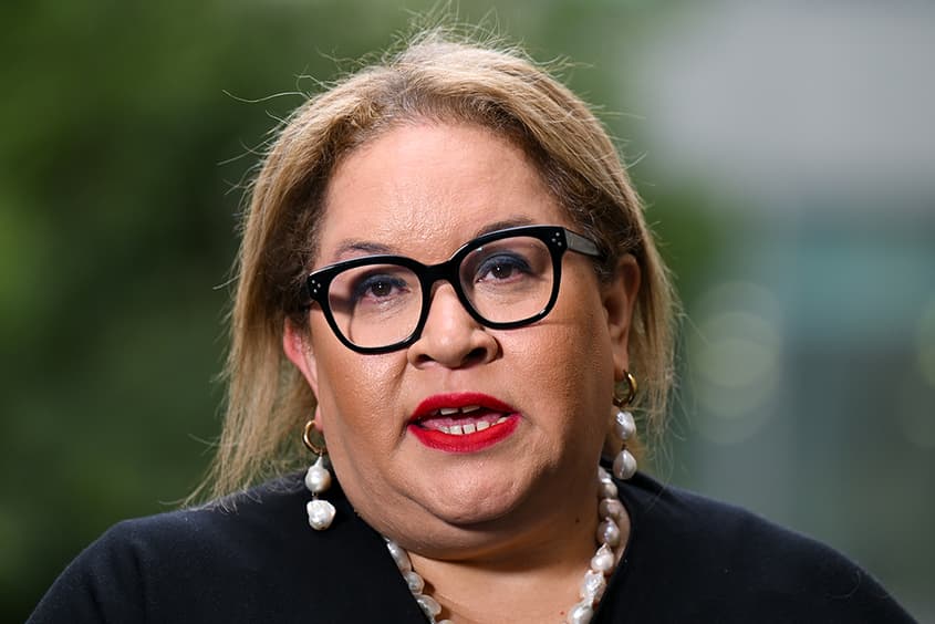 “Children deserve care, not cages”: HRLC urges government action after UN’s rare warning on Indigenous youth incarceration