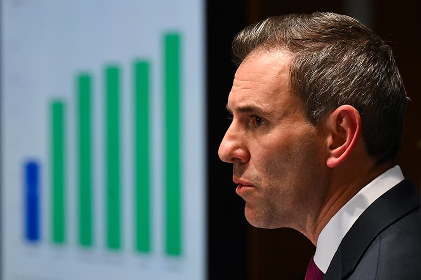 Budget 2026: Government targets investor tax breaks and trust loopholes in housing reform package