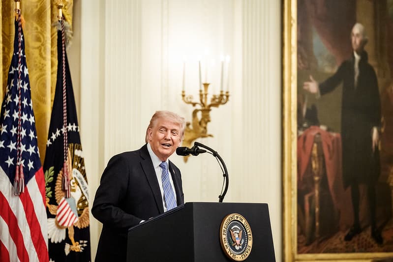 Shorter America This Week: He started it; Won't someone think of the billionaires; Creeps and weirdos