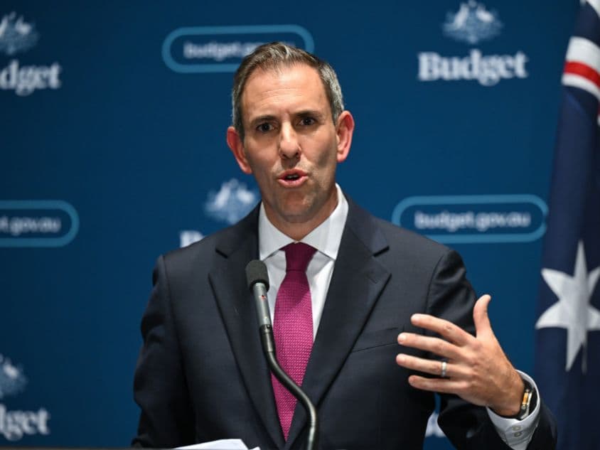 Budget 2026: Housing changes to slowly reverse decades of damage