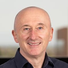 Anthony Scott