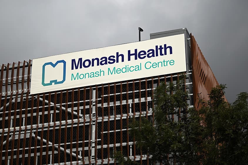 Specialist doctors are charging too much. 4 options to rein in excessive fees