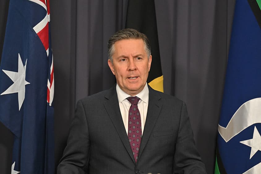 https://thepoint.com.au/wp-content/uploads/2026/05/15165857/20260514115404242997-original.jpg