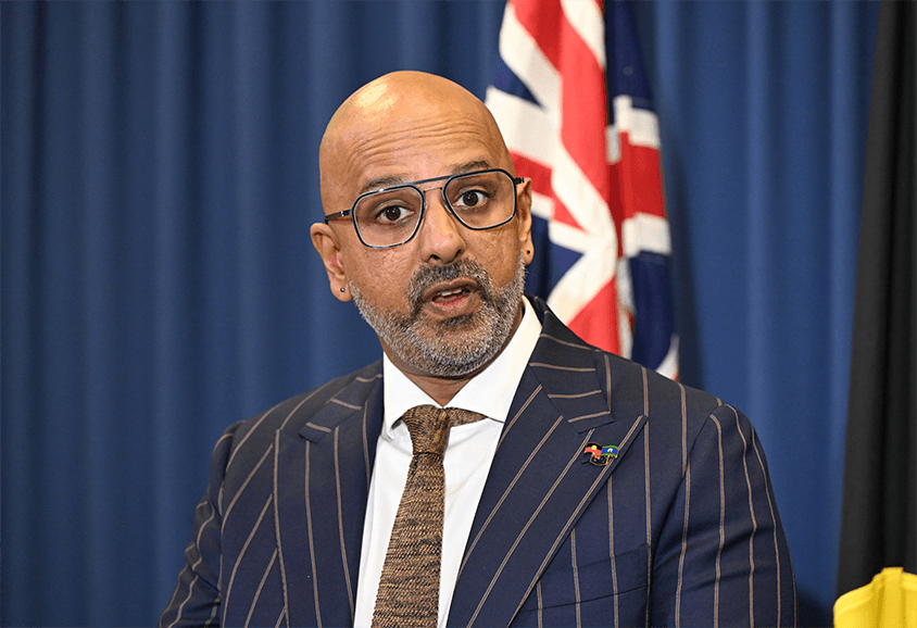 AHRC calls for urgent reform after UN raises “grave concerns” over treatment of Indigenous children