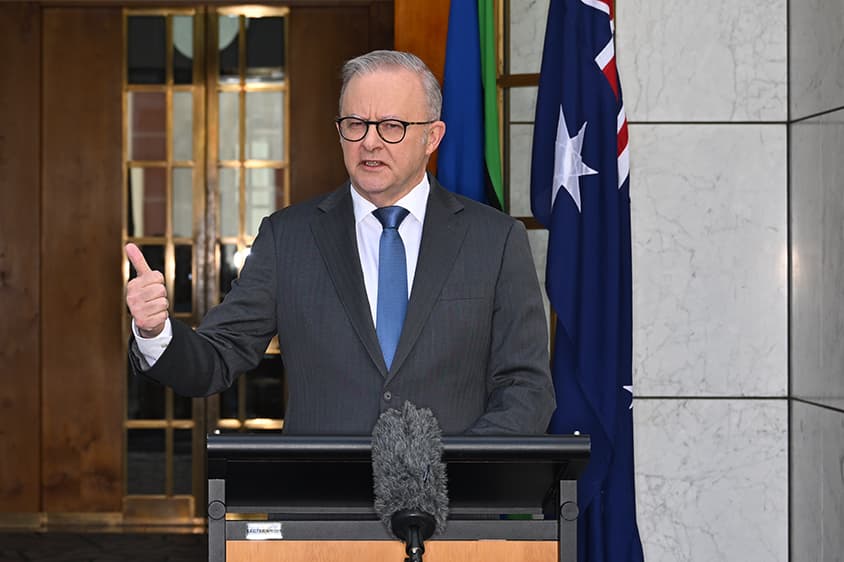 PM’s softly-softly just won’t cut it any more – this latest slip is proof of that