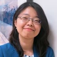 Mei-fen Kuo