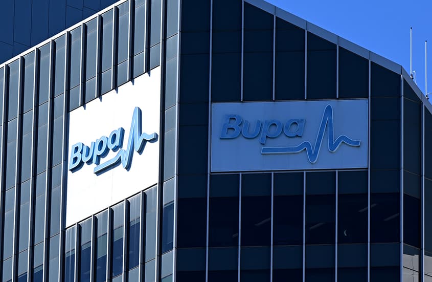 Why fears over private health insurance rebate changes for older Australians are overstated