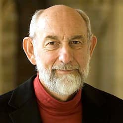 Denis Muller