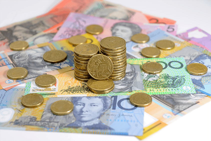 Factcheck: No, wealth isn’t just ‘hard earned savings’ and here’s the data that proves it.