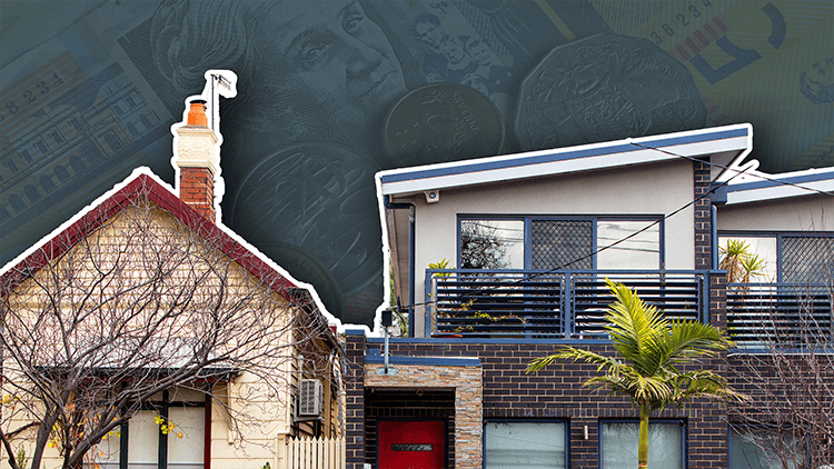 No, the capital gains tax changes aren’t an attack on young people