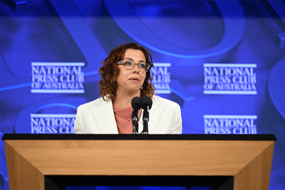 Employment services system faces major reform after years of criticism and failure 