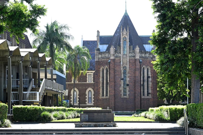 https://thepoint.com.au/wp-content/uploads/2026/05/29123043/20251229153048123710-original.jpg
