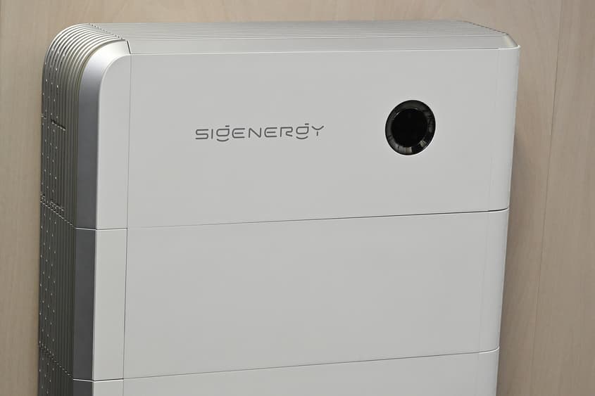 The home battery lock-in you don’t (yet) know about