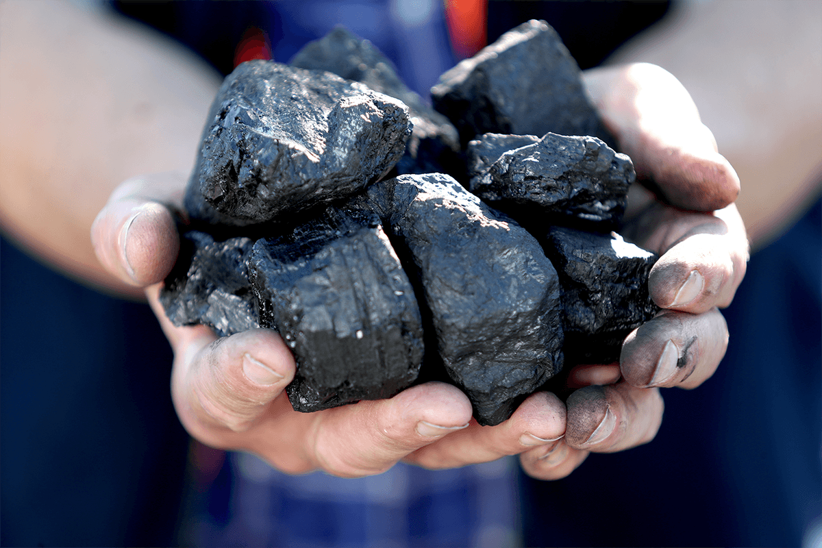 Fossil fuels are making us sick, and we're paying them to do it