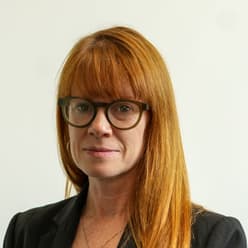 Jennifer Tierney